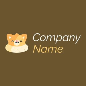 Cap on a Horses Neck background - Animaux & Animaux de compagnie