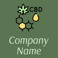 Molecule on a Cactus background - Categorieën