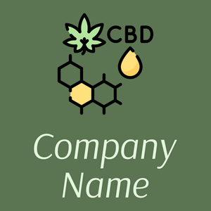 Molecule on a Cactus background - Categorieën