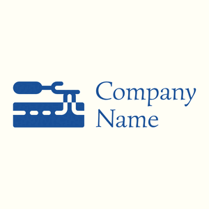 Seam ripper on a Ivory background - Éducation