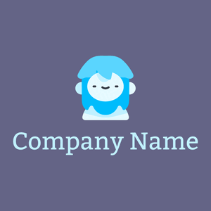 Yeti logo on a Kimberly background - Categorieën