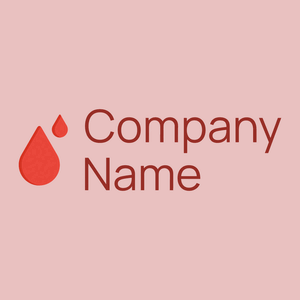 Cinnabar Blood on a Dust Storm background - Arte & Entretenimiento
