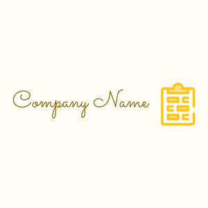 Survey logo on a Floral White background - Sommario