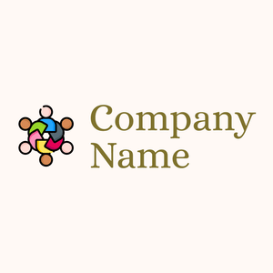 Diversity on a Seashell background - Communauté & Non-profit