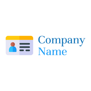 Quartz Driving license on a White background - Automobile & Véhicule