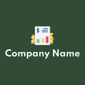 Finance on a Goblin background - Negócios & Consultoria