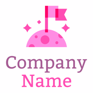 Conquest logo on a White background - Sommario