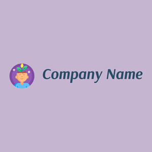 Growth mindset logo on a Prelude background - Medical & Farmacia