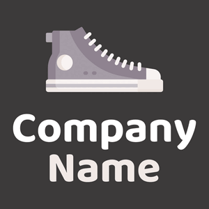 Shoes on a Eclipse background - Moda & Belleza