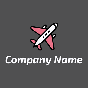 Air Freight on a Gun Powder background - Automobili & Veicoli