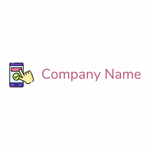 Booking logo on a White background - Juegos & Entretenimiento