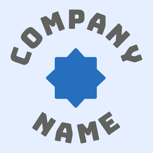 Night mode logo on a Alice Blue background - Sommario