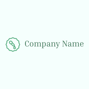 Artificial flavor logo on a Azure background - Sommario