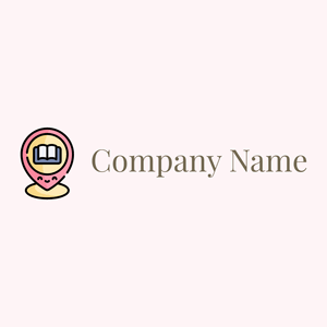 Placeholder on a Lavender Blush background - Community & Non-Profit