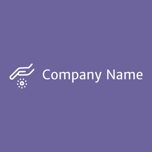Reiki logo on a Scampi background - Categorieën