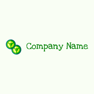 Jalapeno logo on a Ivory background - Comida & Bebida