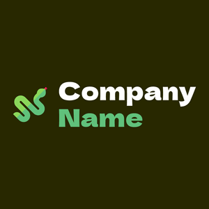 Snake on a Dark Green background - Categorieën