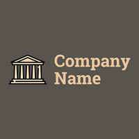 Parthenon on a Masala background - Sommario