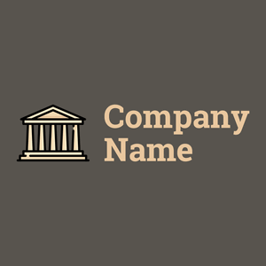 Parthenon on a Masala background - Sommario