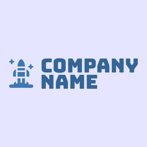 Entrepeneur on a Ghost White background - Entreprise & Consultant