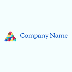 Cranberry Crowd on a Azure background - Community & No profit