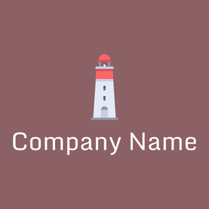 Nautical on a Light Wood background - Automobili & Veicoli