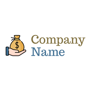 Salary on a White background - Empresa & Consultantes