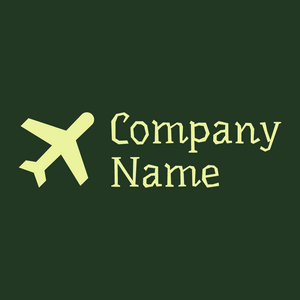 Plane on a Holly background - Automóveis & Veículos