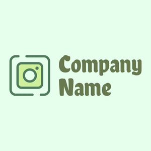 Instagram on a Honeydew background - Sommario