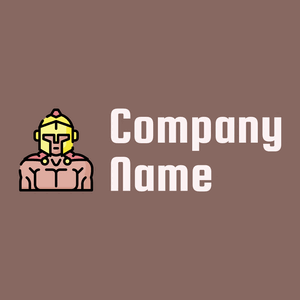 Spartan logo on a Pharlap background - Política