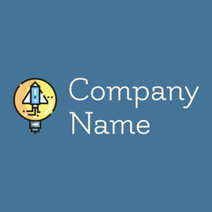Startup on a Jelly Bean background - Empresa & Consultantes