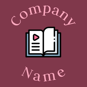 Chapter on a Camelot background - Computadora