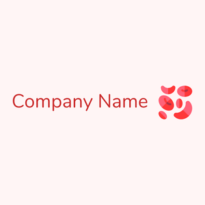 Red blood cells on a Snow background - Medical & Farmacia