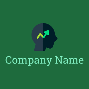 Motivation on a Camarone background - Zakelijk & Consulting