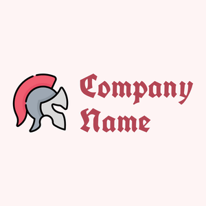 Hat logo on a Snow background - Agriculture