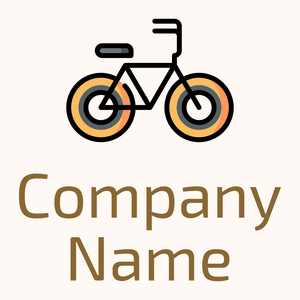 Bmx logo on a Seashell background - Automotive & Vehicle