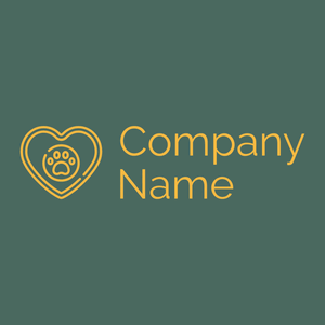 Pet care on a Stromboli background - Animali & Cuccioli