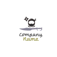 3526 - Juegos & Entretenimiento Logotipo