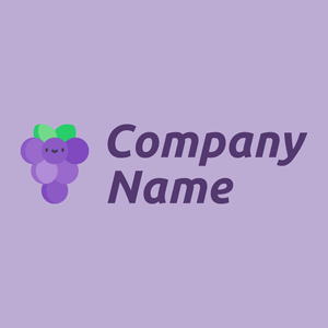 Grapes on a Moon Raker background - Comida & Bebida