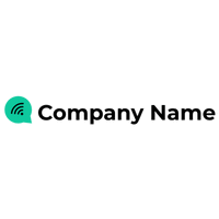 3696630 - Rechner Logo