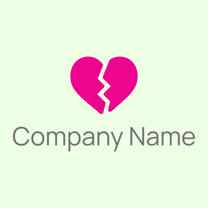 Heart on a Honeydew background - Categorieën