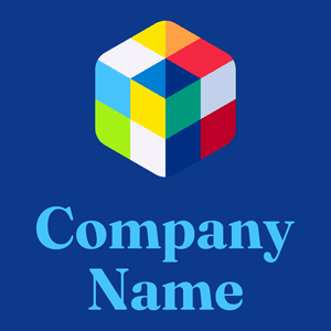 Game Logo Maker | Free Logo Design