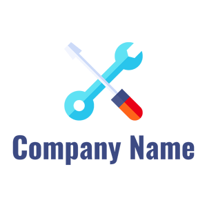 Settings on a White background - Empresa & Consultantes