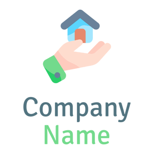 Bisque Mortgage on a White background - Affari & Consulenza
