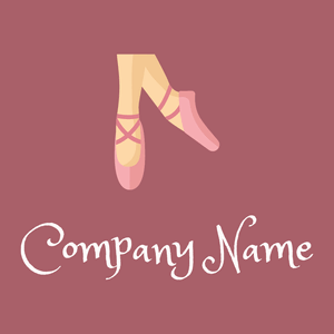 Cape Honey Dancer on a Coral Tree background - Arte & Intrattenimento