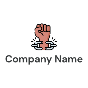 Freedom logo on a White background - Caridade & Empresas Sem Fins Lucrativos