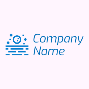 Moonlight logo on a Lavender Blush background - Categorieën