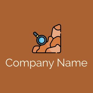 Research logo on a Mai Tai background - Construcción & Herramientas