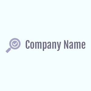 Checked logo on a Azure background - Sommario