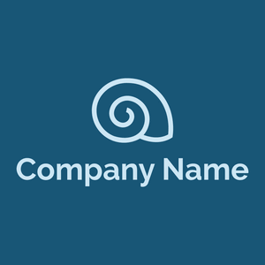 Winkle logo on a Allports background - Sommario